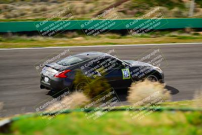 media/Feb-24-2024-Speed Ventures (Sat) [[3a91d549f3]]/Green/Session 3/Turn 4/